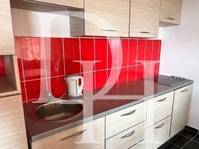 Cottage in Bar, Montenegro, 450m2 - for 320&nbsp;000€ - Ref: 72212 photo 20