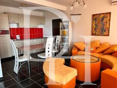 Cottage in Bar, Montenegro, 450m2 - for 320&nbsp;000€ - Ref: 72212 photo 21