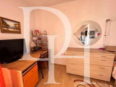 Cottage in Bar, Montenegro, 450m2 - for 320&nbsp;000€ - Ref: 72212 photo 22