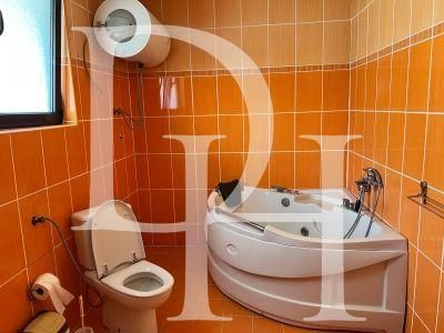 Cottage in Bar, Montenegro, 450m2 - for 320&nbsp;000€ - Ref: 72212 photo 23