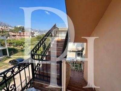 Cottage in Bar, Montenegro, 450m2 - for 320&nbsp;000€ - Ref: 72212 photo 24