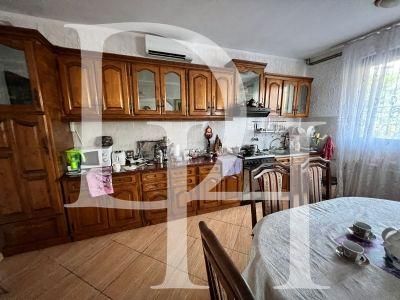 Cottage in Bar, Montenegro, 450m2 - for 320&nbsp;000€ - Ref: 72212 photo 27