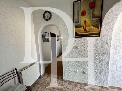 Cottage in Bar, Montenegro, 450m2 - for 320&nbsp;000€ - Ref: 72212 photo 28