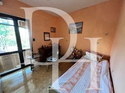 Cottage in Bar, Montenegro, 450m2 - for 320&nbsp;000€ - Ref: 72212 photo 29