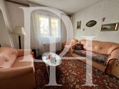 Cottage in Bar, Montenegro, 450m2 - for 320&nbsp;000€ - Ref: 72212 photo 31