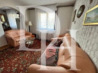 Cottage in Bar, Montenegro, 450m2 - for 320&nbsp;000€ - Ref: 72212 photo 32