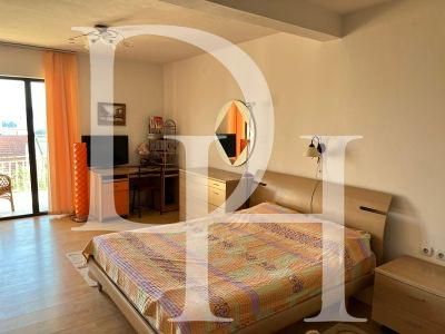 Cottage in Bar, Montenegro, 450m2 - for 320&nbsp;000€ - Ref: 72212 photo 4