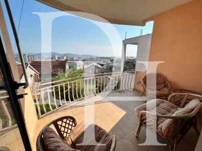 Cottage in Bar, Montenegro, 450m2 - for 320&nbsp;000€ - Ref: 72212 photo 5