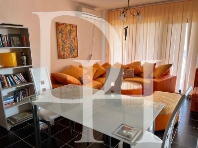 Cottage in Bar, Montenegro, 450m2 - for 320&nbsp;000€ - Ref: 72212 photo 8