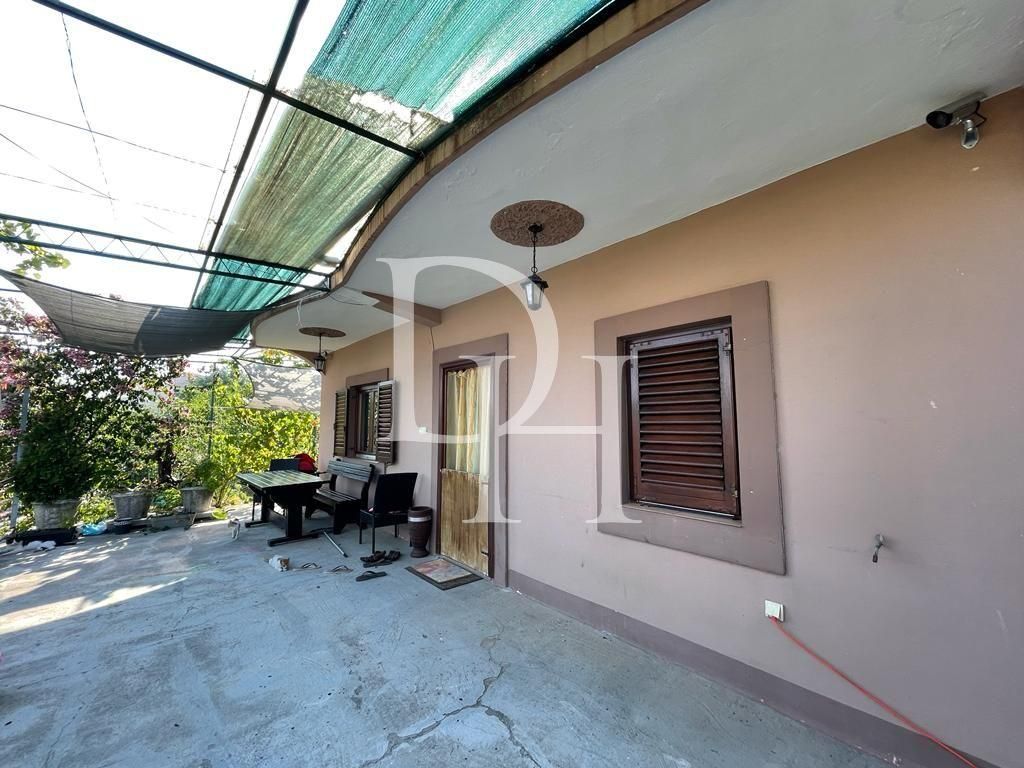 Cottage in Bar, Montenegro, 67m2 - for 165&nbsp;000€ - Ref: 72211 photo 3