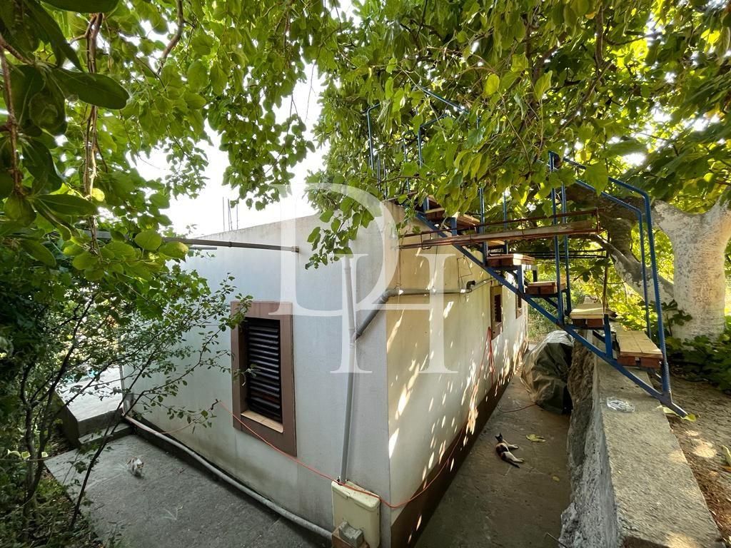 Cottage in Bar, Montenegro, 67m2 - for 165&nbsp;000€ - Ref: 72211 photo 4