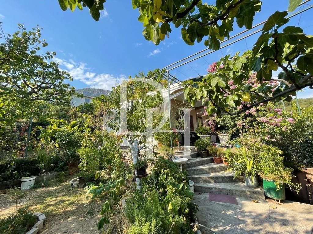 Cottage in Bar, Montenegro, 67m2 - for 165&nbsp;000€ - Ref: 72211 photo 5