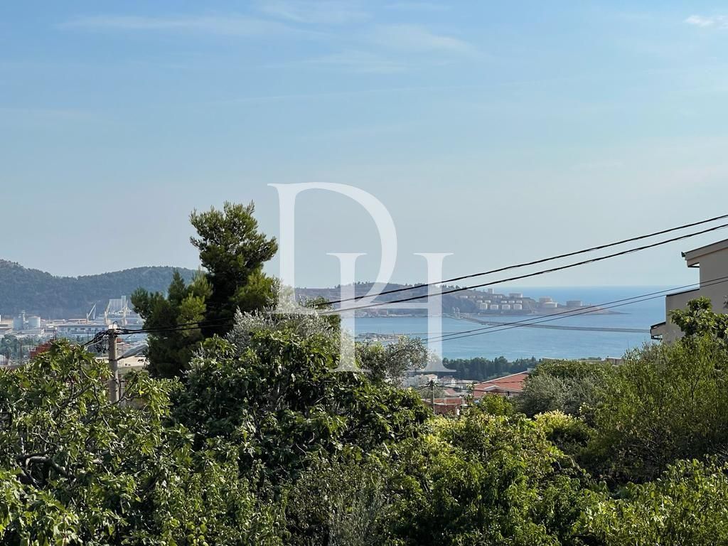 Cottage in Bar, Montenegro, 67m2 - for 165&nbsp;000€ - Ref: 72211 photo 6