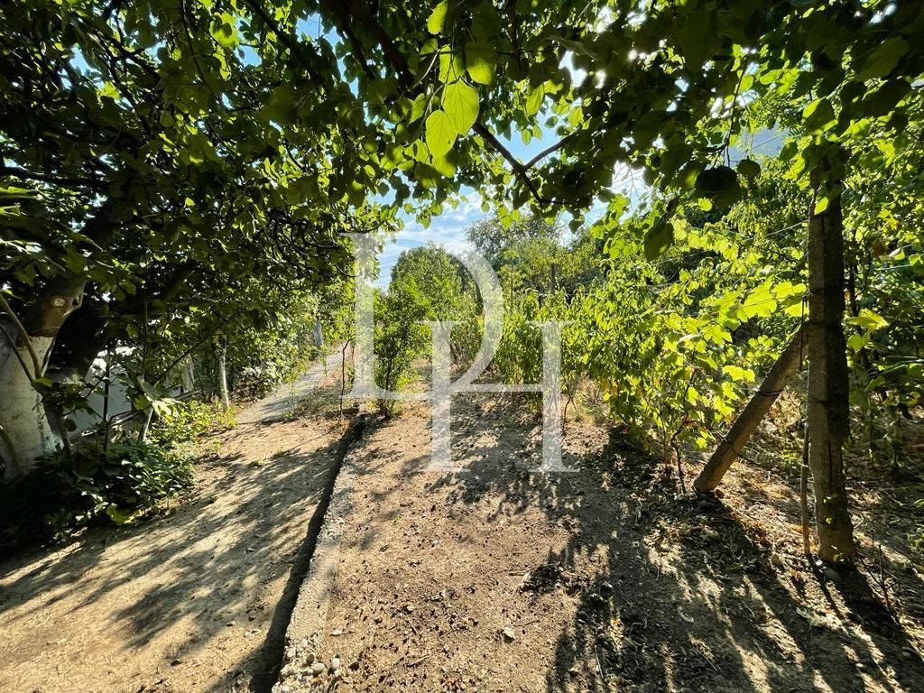 Cottage in Bar, Montenegro, 67m2 - for 165&nbsp;000€ - Ref: 72211 photo 7