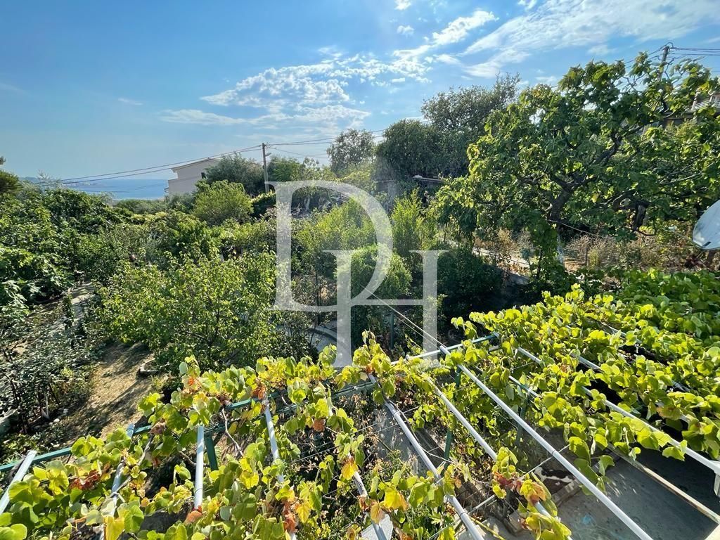 Cottage in Bar, Montenegro, 67m2 - for 165&nbsp;000€ - Ref: 72211 photo 9