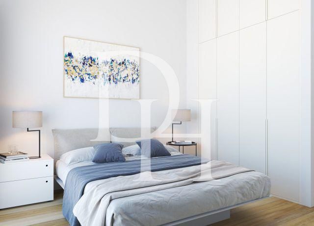 Mieszkania w Barze, Czarnogóra, 140m2 - koszt 259&nbsp;463€ - Ref: 72209 zdjęcia 2