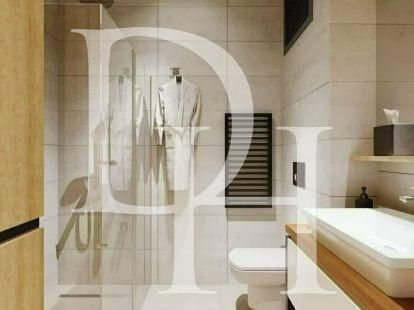 Mieszkania w Barze, Czarnogóra, 140m2 - koszt 259&nbsp;463€ - Ref: 72209 zdjęcia 5