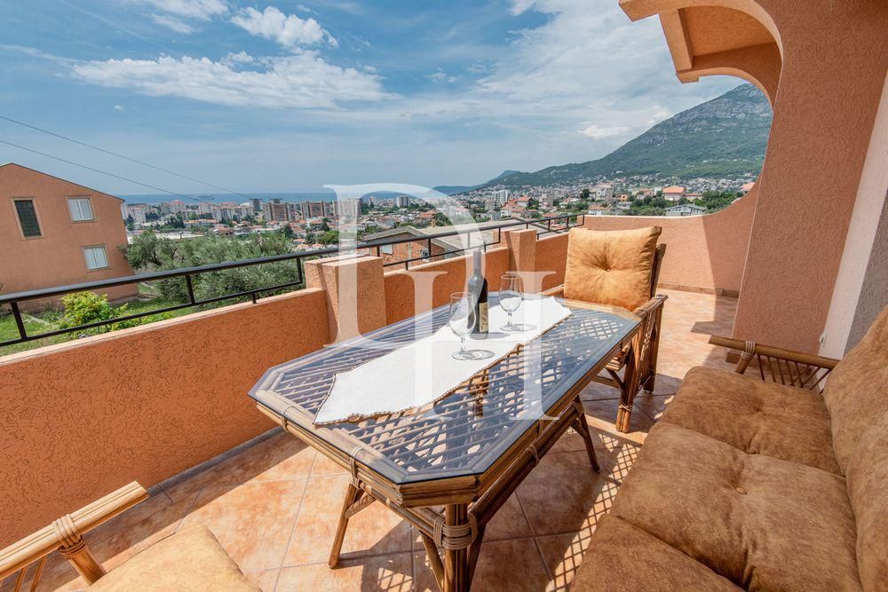 Villa in Bar, Montenegro, 292m2 - for 470&nbsp;000€ - Ref: 72208 photo 13