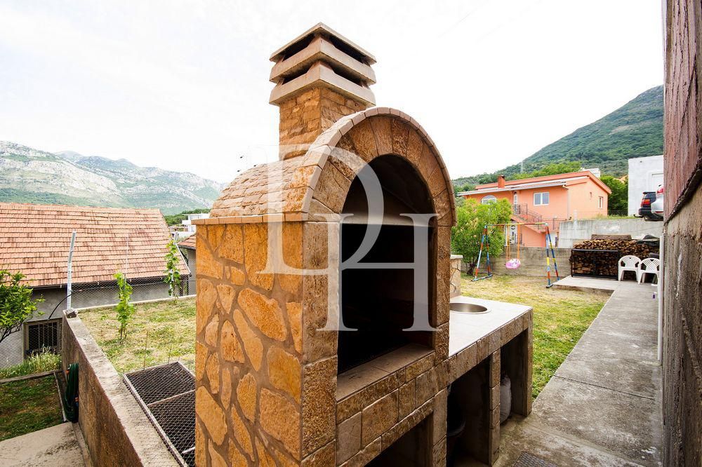 Villa in Bar, Montenegro, 292m2 - for 470&nbsp;000€ - Ref: 72208 photo 16