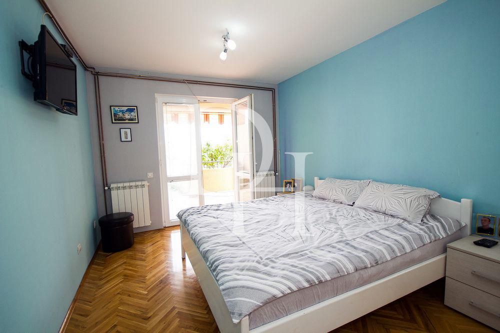 Villa in Bar, Montenegro, 292m2 - for 470&nbsp;000€ - Ref: 72208 photo 18