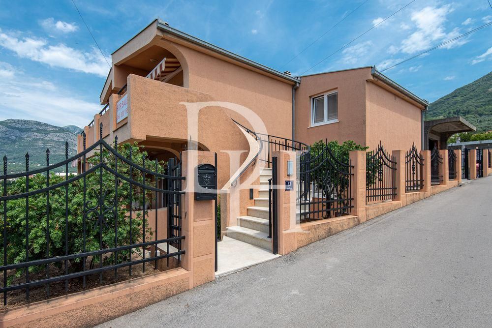 Villa in Bar, Montenegro, 292m2 - for 470&nbsp;000€ - Ref: 72208 photo 2