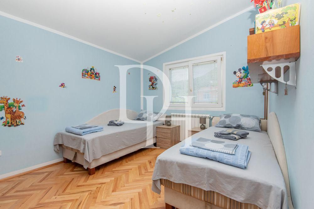 Villa in Bar, Montenegro, 292m2 - for 470&nbsp;000€ - Ref: 72208 photo 6