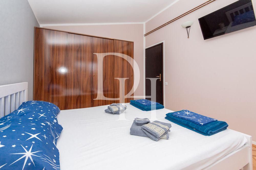 Villa in Bar, Montenegro, 292m2 - for 470&nbsp;000€ - Ref: 72208 photo 7