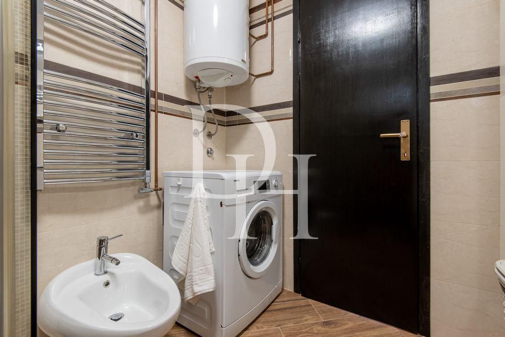 Villa in Bar, Montenegro, 292m2 - for 470&nbsp;000€ - Ref: 72208 photo 8