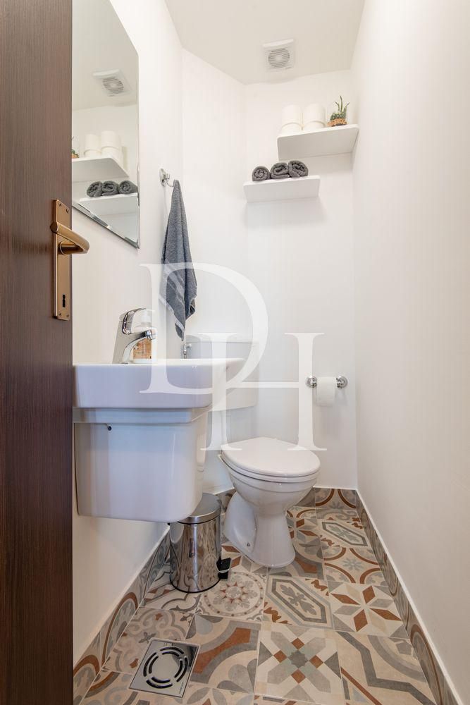 Villa in Bar, Montenegro, 292m2 - for 470&nbsp;000€ - Ref: 72208 photo 9