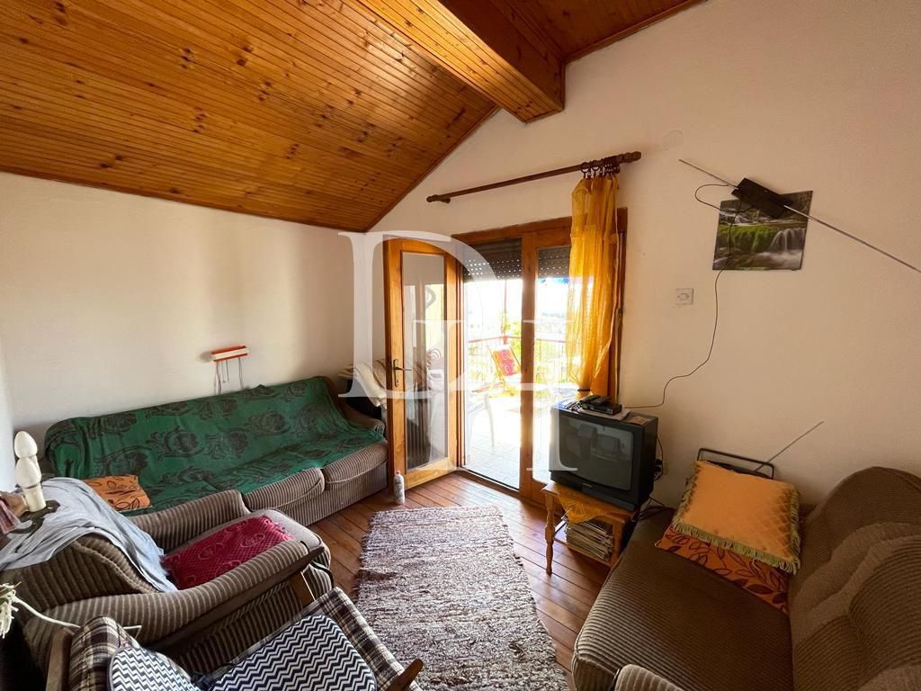 Вилла в Баре, Черногория, 230м2 - стоимость 370&nbsp;500€ - Ref: 72207 фото 10