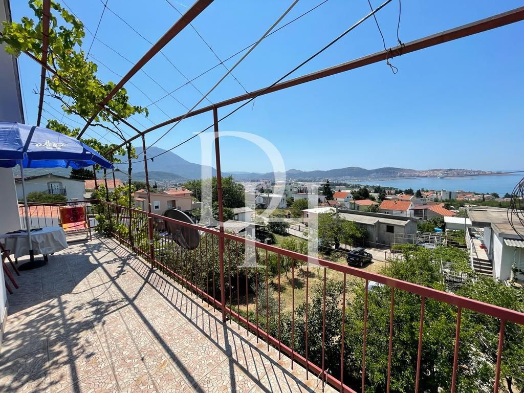 Вилла в Баре, Черногория, 230м2 - стоимость 370&nbsp;500€ - Ref: 72207 фото 11