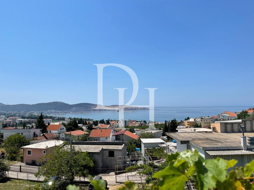 Вилла в Баре, Черногория, 230м2 - стоимость 370&nbsp;500€ - Ref: 72207 фото 13