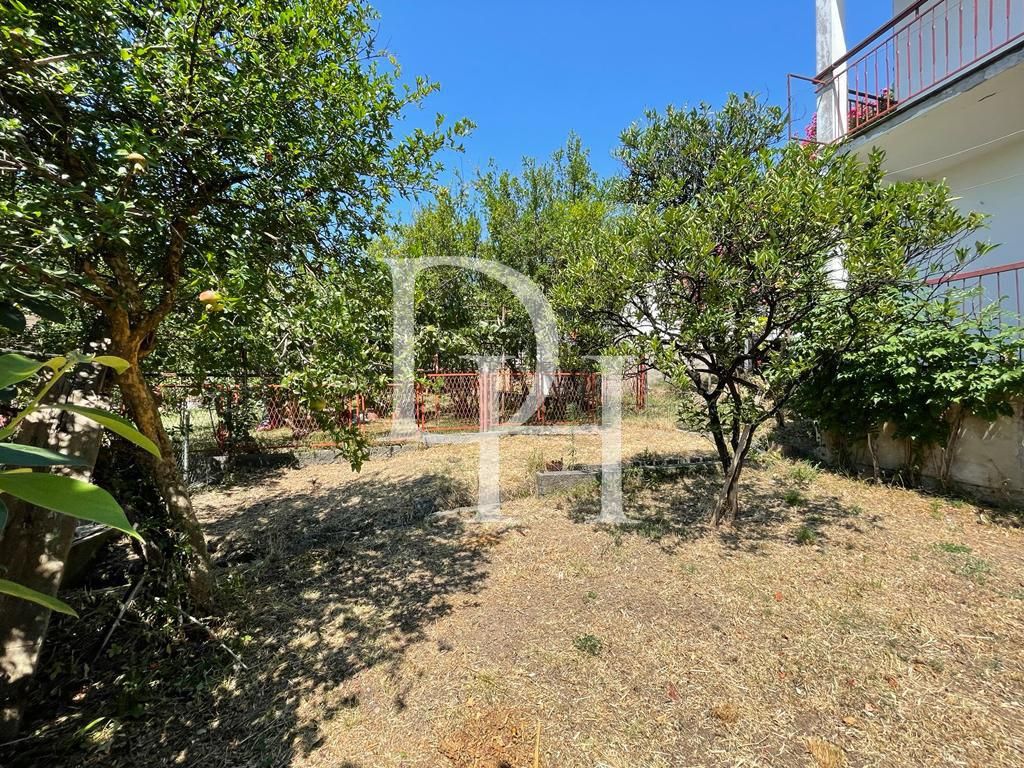 Вилла в Баре, Черногория, 230м2 - стоимость 370&nbsp;500€ - Ref: 72207 фото 16