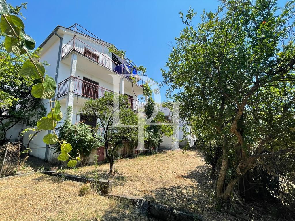 Вилла в Баре, Черногория, 230м2 - стоимость 370&nbsp;500€ - Ref: 72207 фото 3