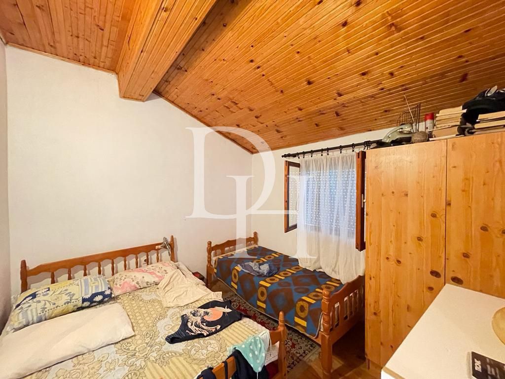 Вилла в Баре, Черногория, 230м2 - стоимость 370&nbsp;500€ - Ref: 72207 фото 4