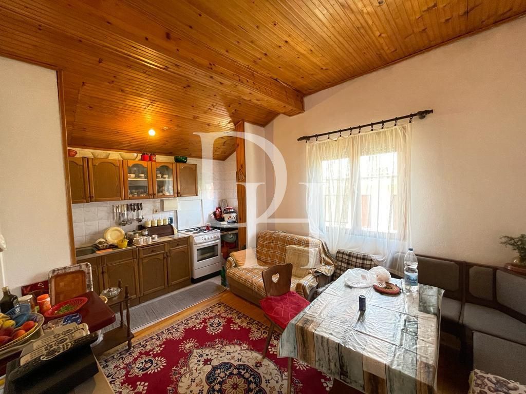Вилла в Баре, Черногория, 230м2 - стоимость 370&nbsp;500€ - Ref: 72207 фото 5