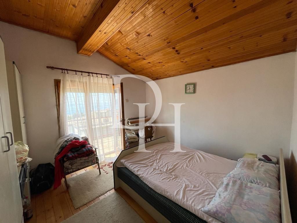 Вилла в Баре, Черногория, 230м2 - стоимость 370&nbsp;500€ - Ref: 72207 фото 7