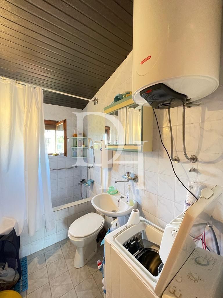 Вилла в Баре, Черногория, 230м2 - стоимость 370&nbsp;500€ - Ref: 72207 фото 8