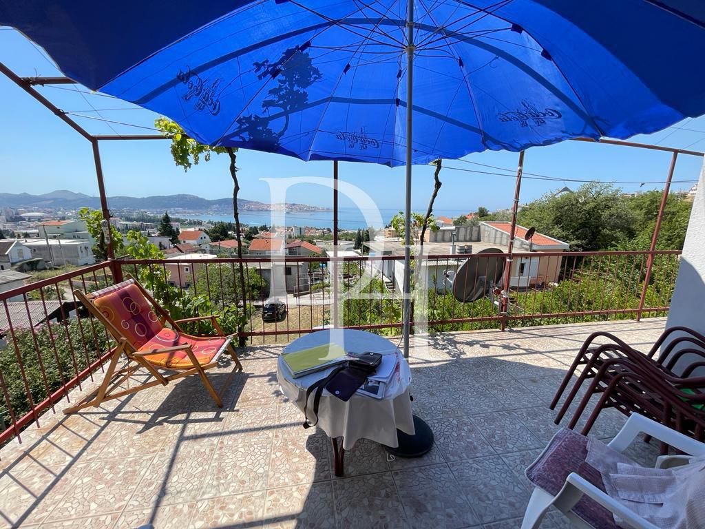 Вилла в Баре, Черногория, 230м2 - стоимость 370&nbsp;500€ - Ref: 72207 фото 9