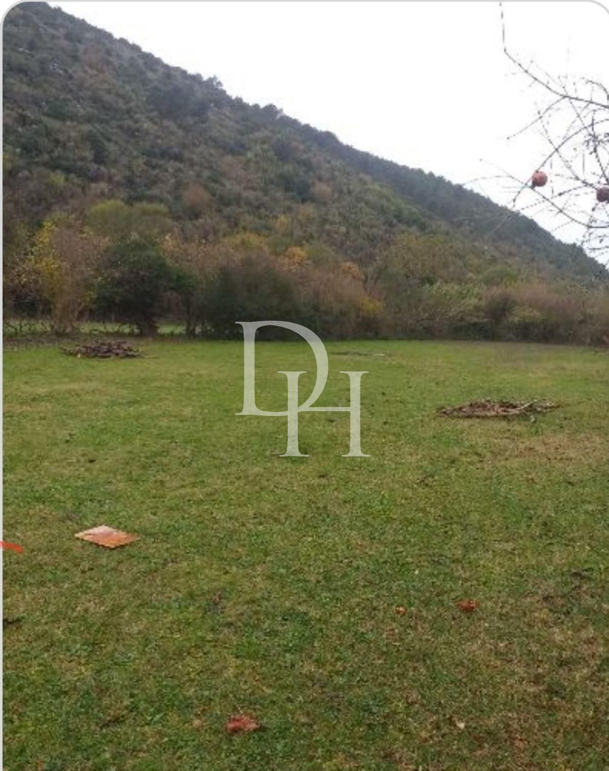 Участок в Баре, Черногория, 400м2 - стоимость 132&nbsp;500€ - Ref: 72206 фото 1