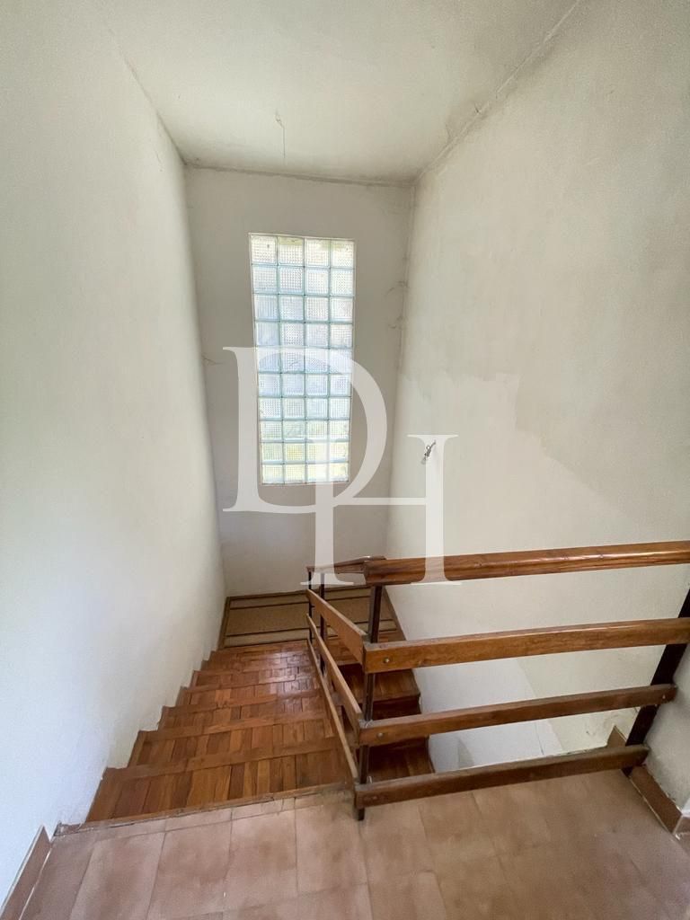 Villa in Bar, Montenegro, 150m2 - for 230&nbsp;000€ - Ref: 72205 photo 11