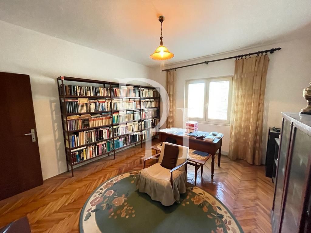 Villa in Bar, Montenegro, 150m2 - for 230&nbsp;000€ - Ref: 72205 photo 13