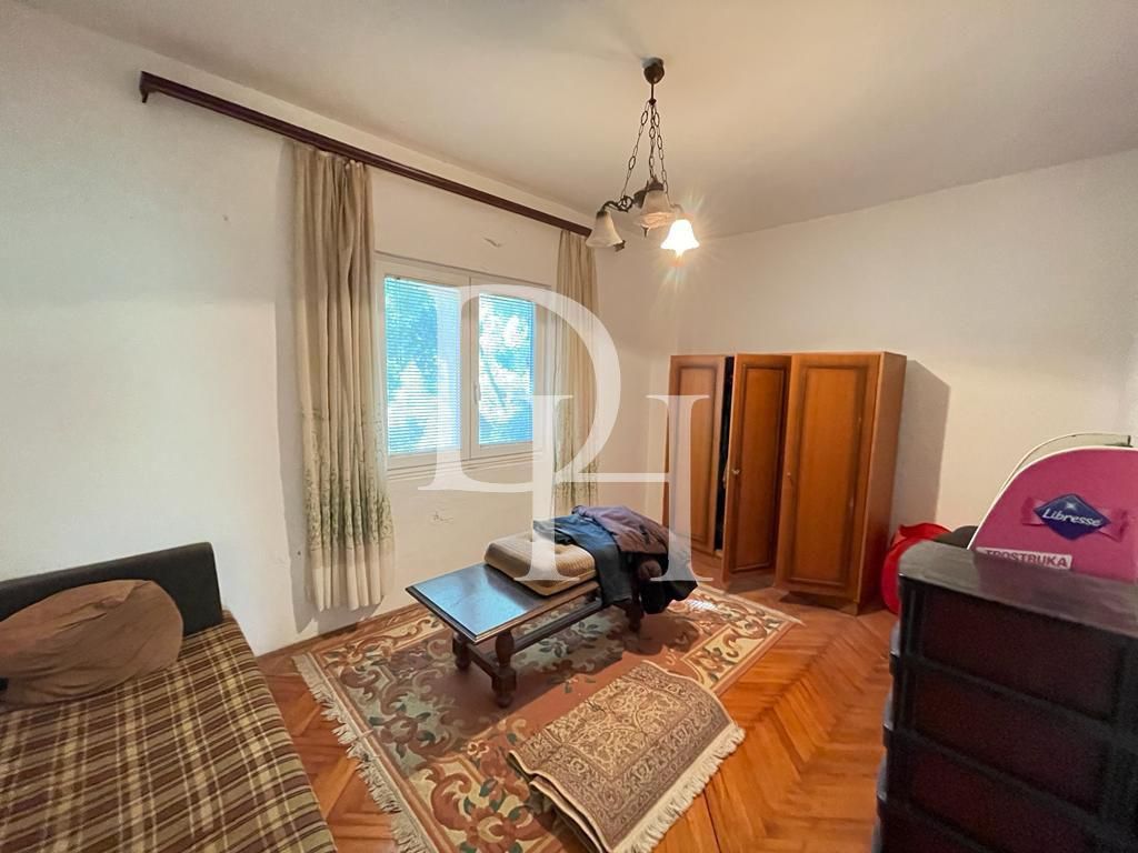 Villa in Bar, Montenegro, 150m2 - for 230&nbsp;000€ - Ref: 72205 photo 14