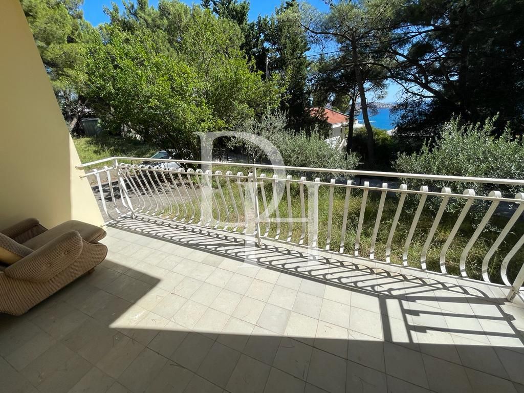 Villa in Bar, Montenegro, 150m2 - for 230&nbsp;000€ - Ref: 72205 photo 17