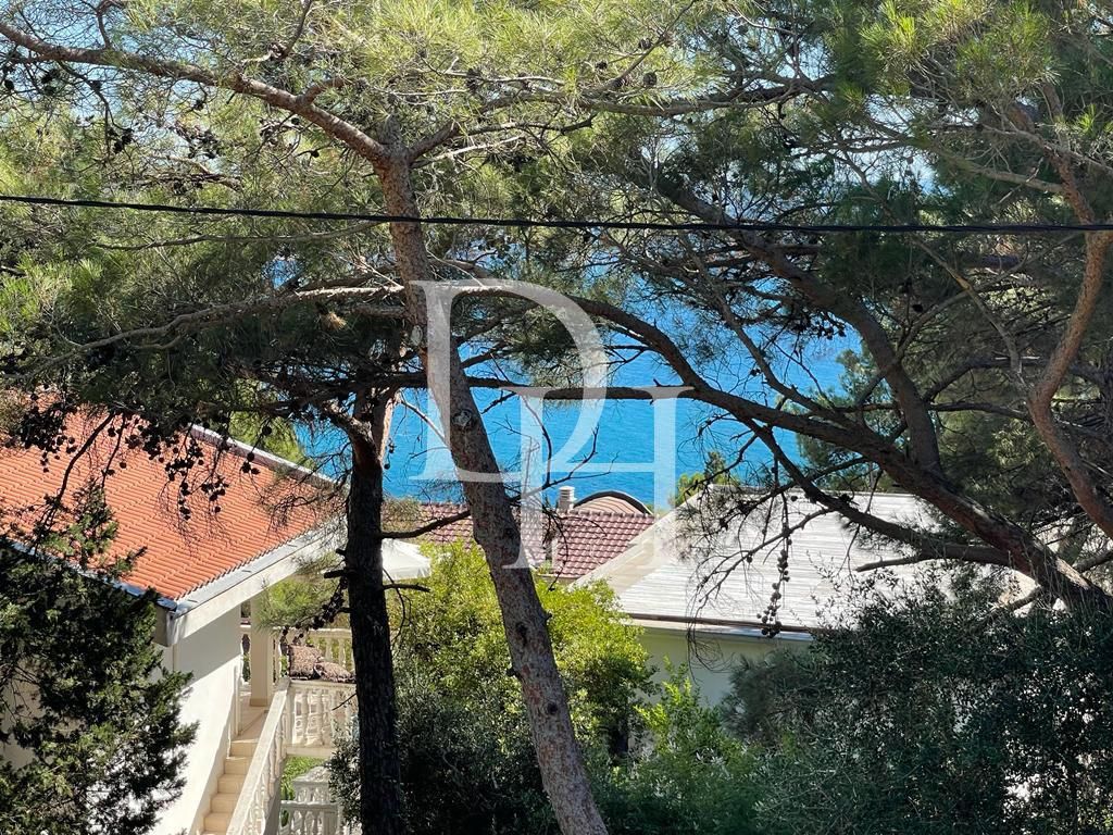 Villa in Bar, Montenegro, 150m2 - for 230&nbsp;000€ - Ref: 72205 photo 18