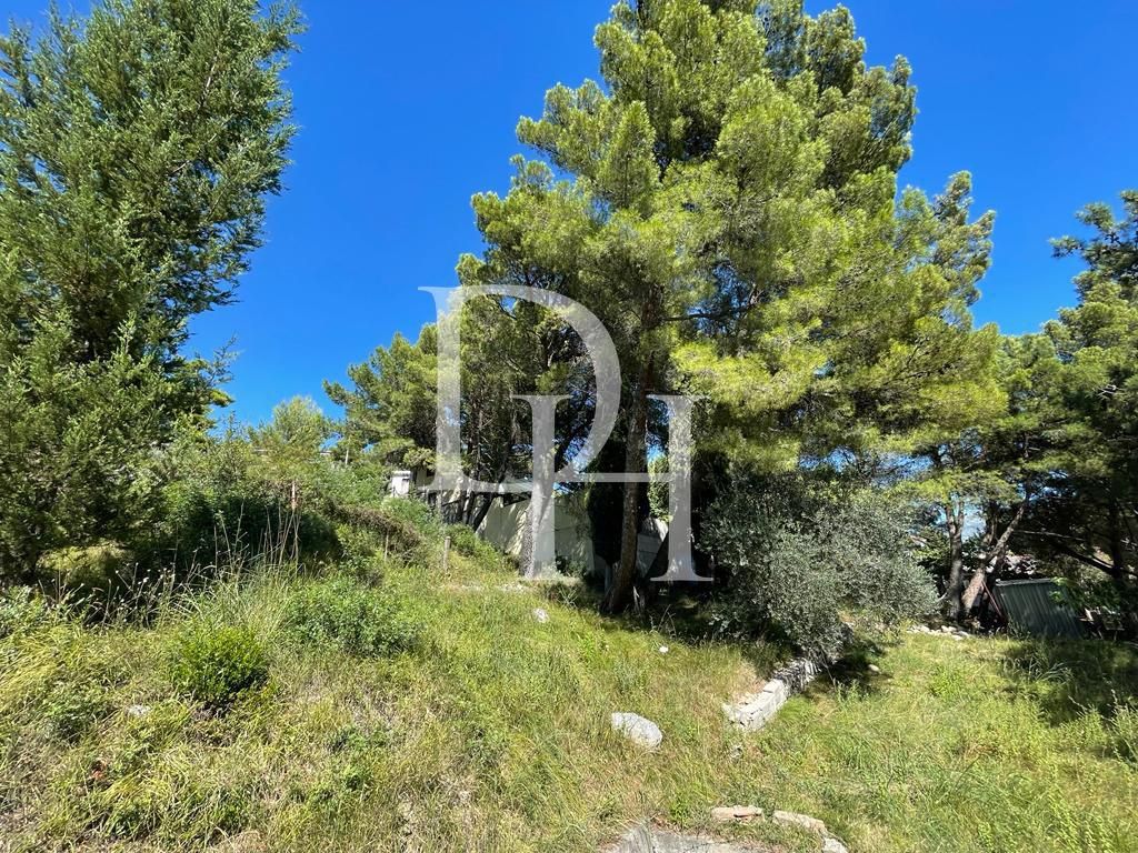 Villa in Bar, Montenegro, 150m2 - for 230&nbsp;000€ - Ref: 72205 photo 19