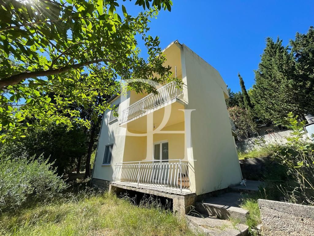 Villa in Bar, Montenegro, 150m2 - for 230&nbsp;000€ - Ref: 72205 photo 2