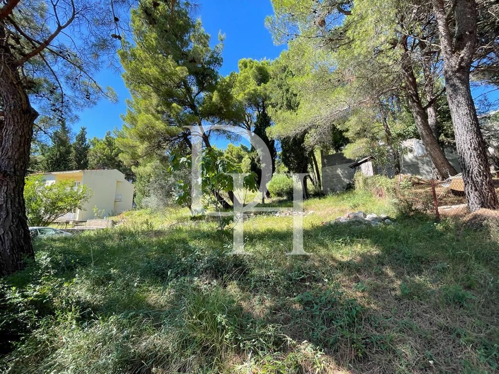 Villa in Bar, Montenegro, 150m2 - for 230&nbsp;000€ - Ref: 72205 photo 4