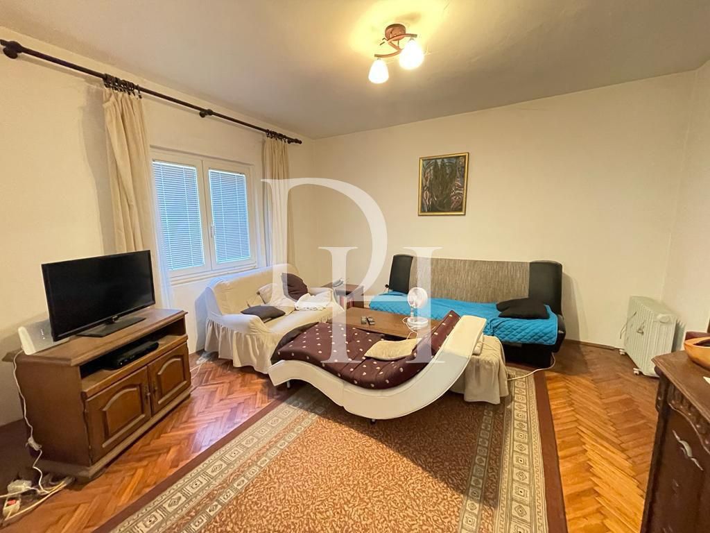 Villa in Bar, Montenegro, 150m2 - for 230&nbsp;000€ - Ref: 72205 photo 7