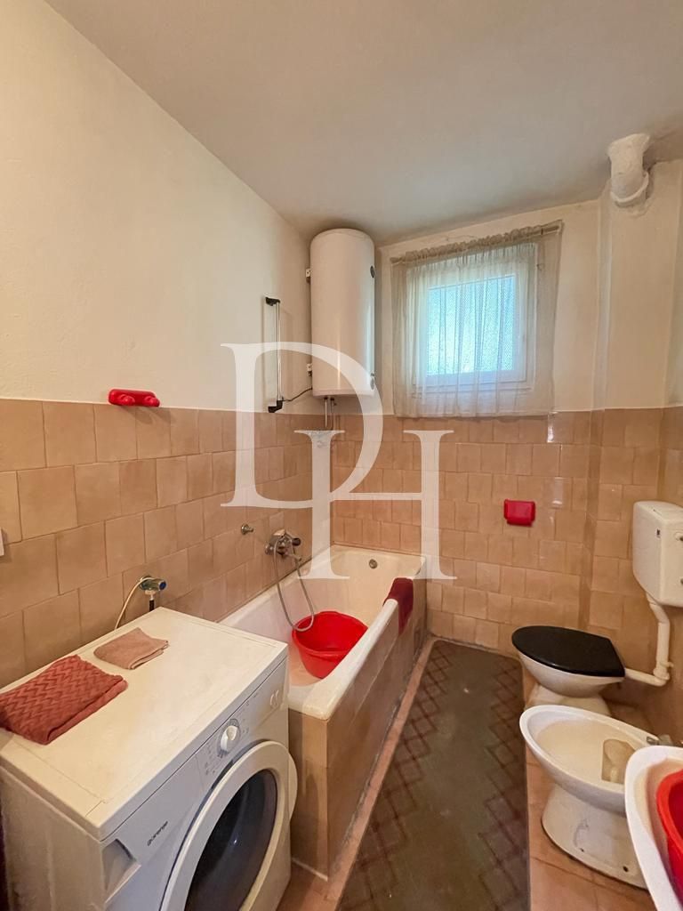 Villa in Bar, Montenegro, 150m2 - for 230&nbsp;000€ - Ref: 72205 photo 9